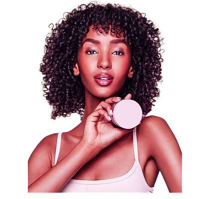 PHOTOSHOP RETOUCH graphic design