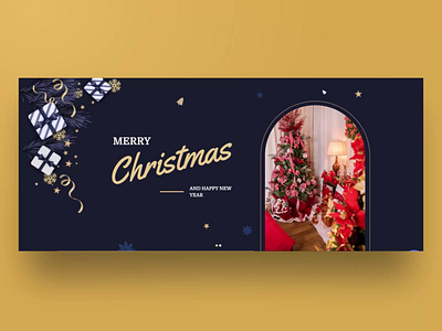 The Christmas Template averta christmas depicter app depicter plugin depicter slider design slider template