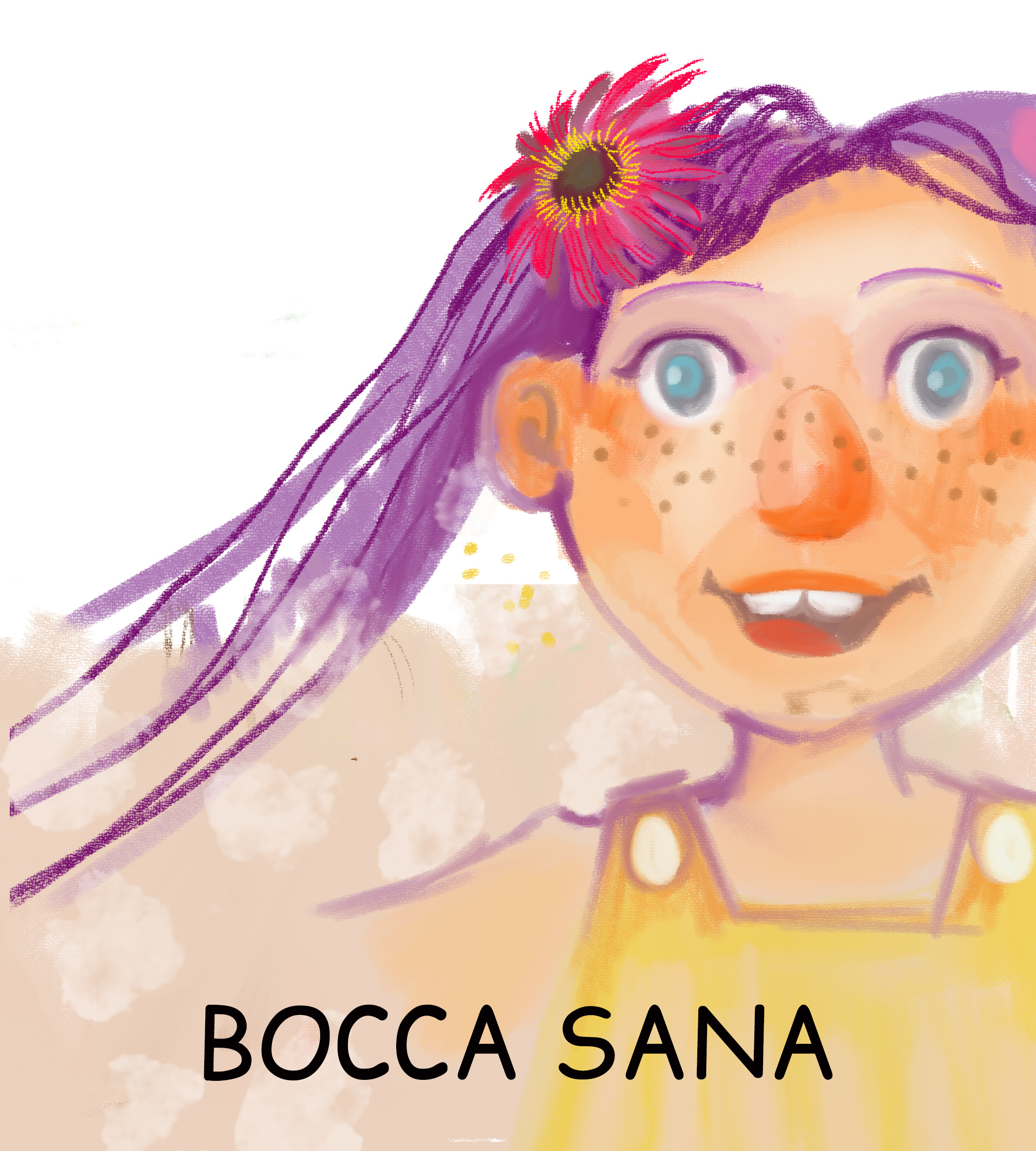 Cover design - ebook book cover design design graphic design ill illustration painting ui