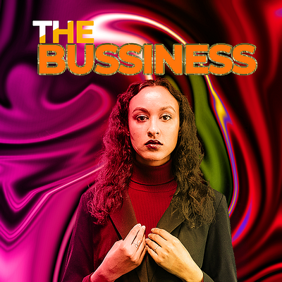 THE BUSSINESS