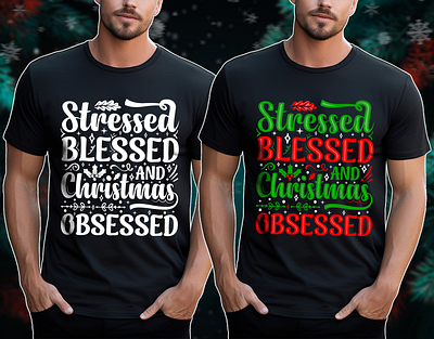 CHRISTMAS T-SHIRT DESIGN christmasapparel christmasfashion christmasgift christmasmerch christmasoutfit christmasshopping christmasstyle christmastee christmasteeshirt christmastshirtdesign christmastshirts christmasvibes holidayfashion holidaymerch holidayoutfit holidaytshirtdesign illustration printdesign tshirtdesign typography