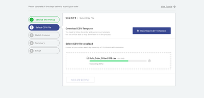 Step form, file upload design file upload form step form ui ux website