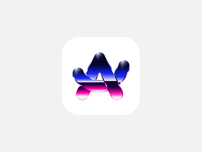 Arc Browser App Icon app app icon arc arc browser icon arc icon icon ios app icon ios icon