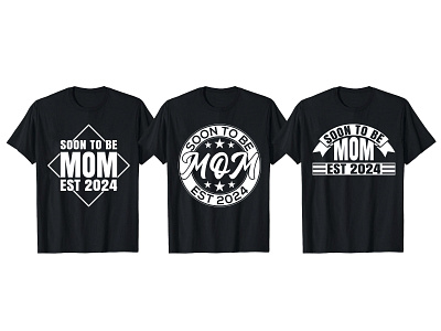 Mother T-shirt Design Bundle graphic graphic design graphic design portfolio graphic designer graphic designing graphic desing mom mom t shirt mom tshirt design mother mother day mother t shirt nafis fuad pranto rockstar graphic t shirt t shirt design t shirts tshirt design