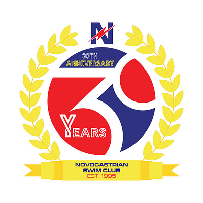 Logo Design brand identity branding graphic design logo logo design modern logo design professional logo design vector