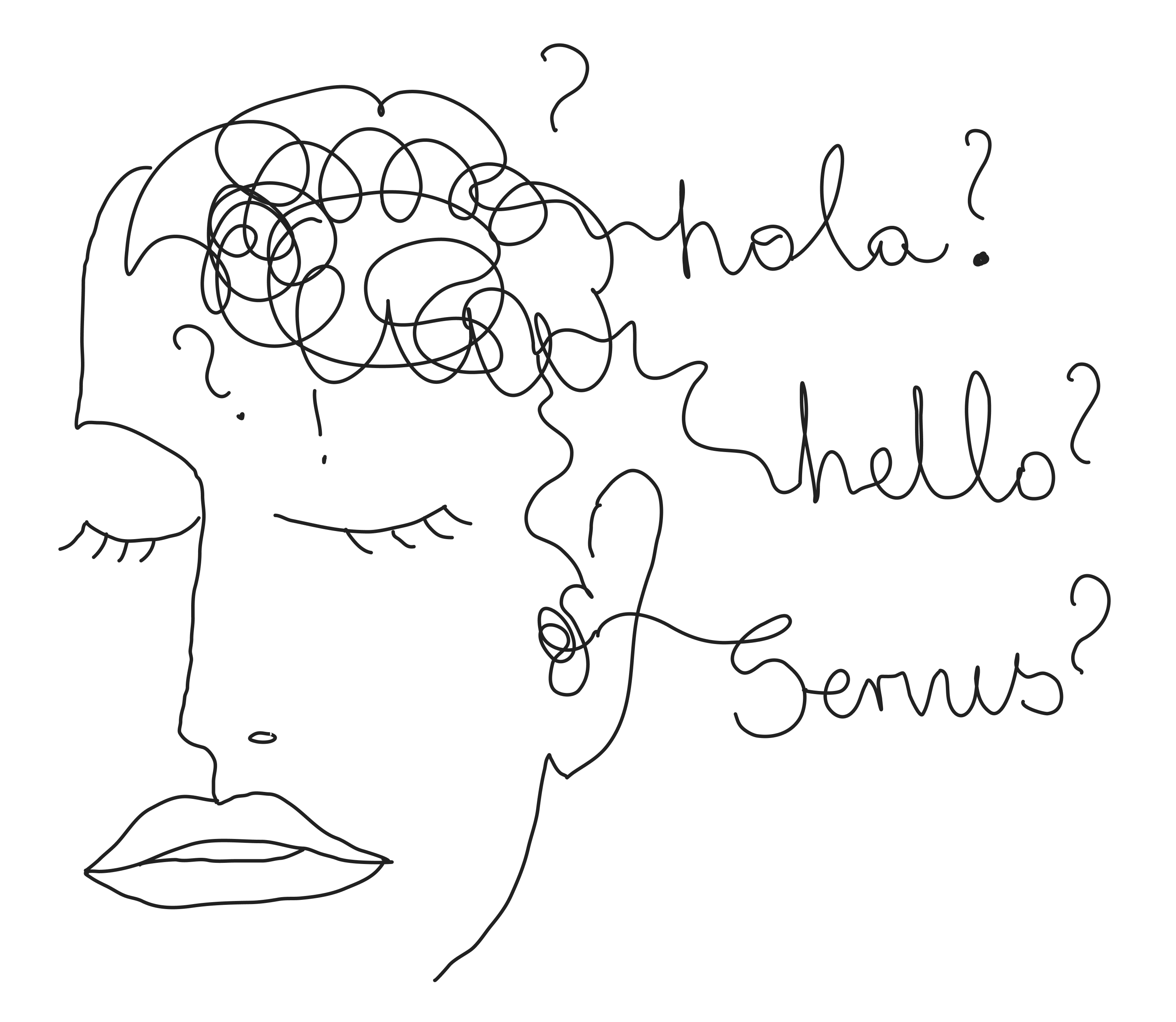 Illustration #2 design graphic design illustration ui vector