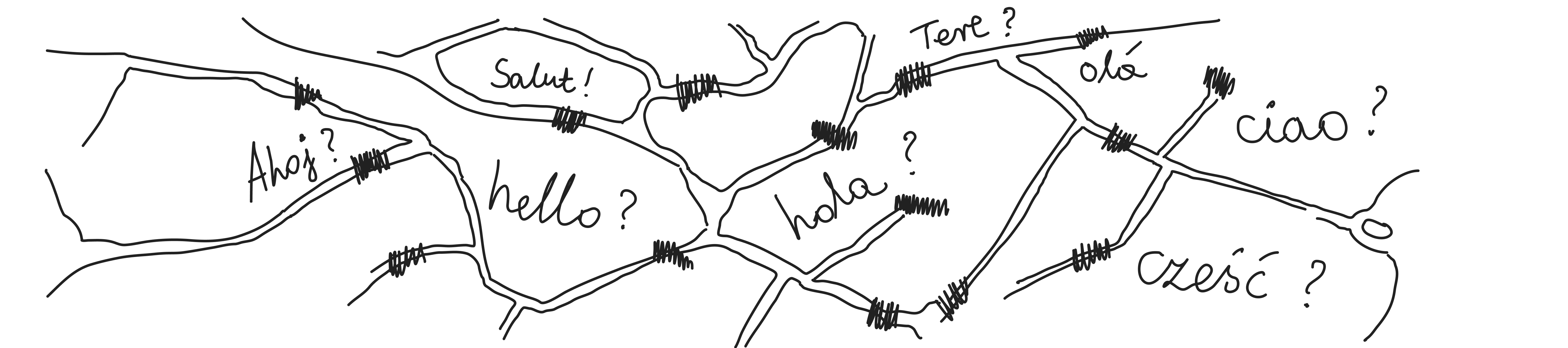 Illustration #3 design graphic design illustration ui vector