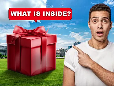 YouTube Thumbnail branding graphic design thumbnail youtube thumbnail