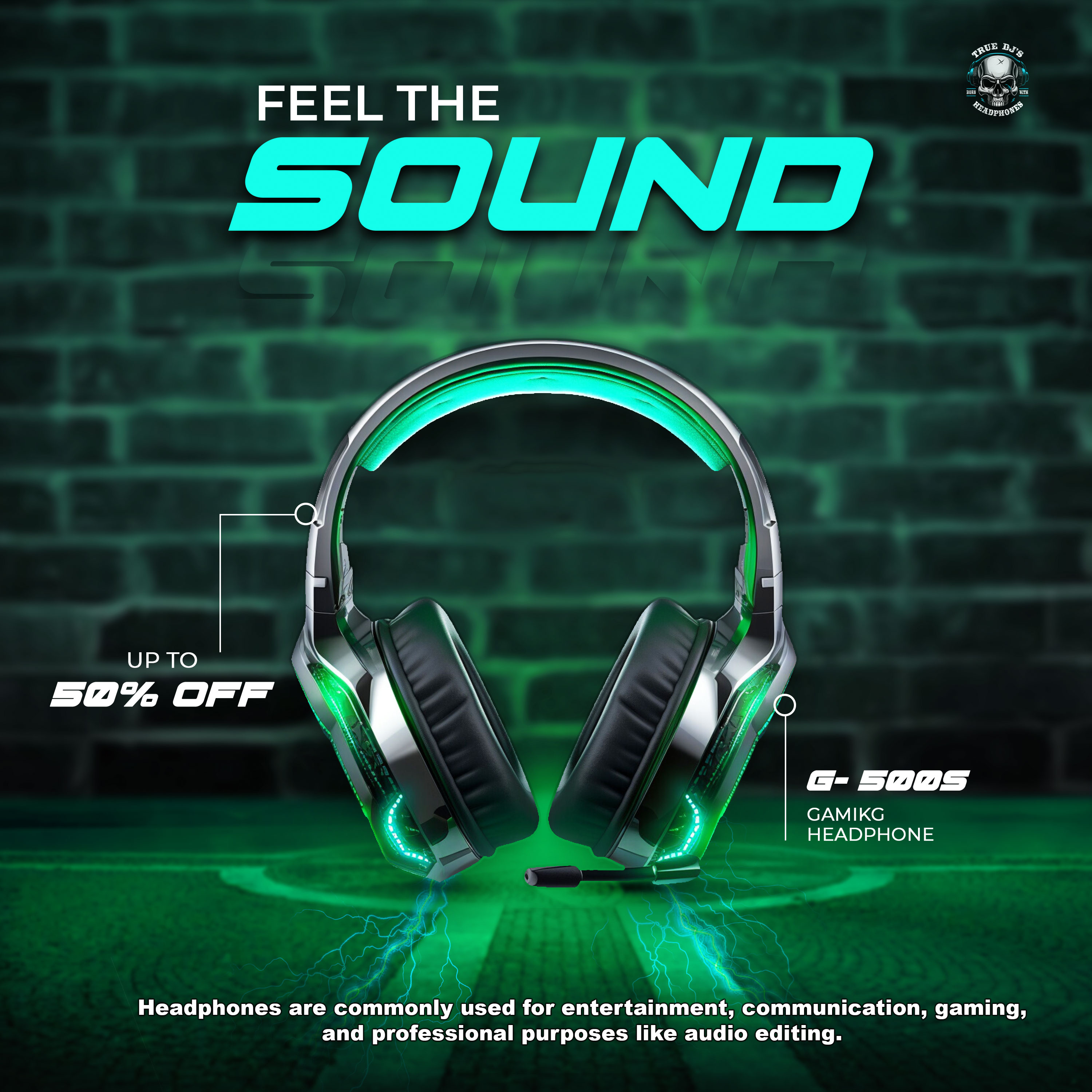 Social media post design branding graphic design social media post design