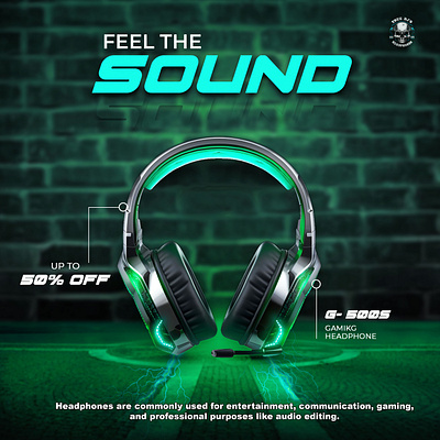 Social media post design branding graphic design social media post design