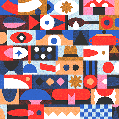 Pattern pattern