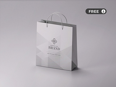 Download free shopping bag mockup free download mockup mockup psd psd mockup shopping bag mockup