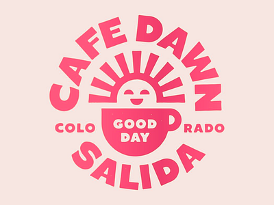 Dawn- cafe branding beverage branding brand brand identity branding cafe brand inspo cafe branding cafe logo inspo cafedawn coffee boutique brand coffee branding coffee shop branding coffee shop logo design horeca logo logo design minimalistic cafe logo product branding reataurant branding specialty coffee visual identity