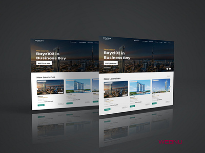 Real Estate Website Design branding design dropshipping ecommerce website elementore fiverr landing page design marketing real estate website redesign shopify shopify store shopify website social media webdesign website customization website design wordpress wordpress website