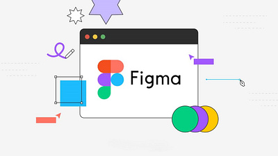 Knowledge Sharing : December Series / Day 10 design figma uiux