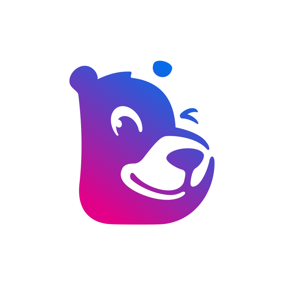Example of Iconic Timeless Logo Design