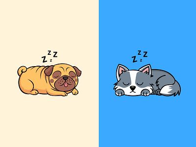 Lazy Days A Sleeping Weekend with Pets Logo catanddoglove cozypets custompettags cuteandcomfy dreamydesigns petaccessories pettagdesign sleepingweekend snugglypets weekendvibes