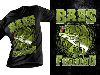 Bass Fishing T-shirt Design, Fish Tee Design bass bass fishing bass fishing t shirt bass t shirt design bass tee fish fish tees fish tshirt fish tshirt design fish tshirt designs fish tshirts fishing fishing t shirt fishing t shirt design fishing tee fishing tee design fishing tshirt graphic design graphic t shirt tshirt design