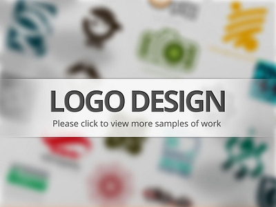 Logo Design branding design graphic design logo logotype