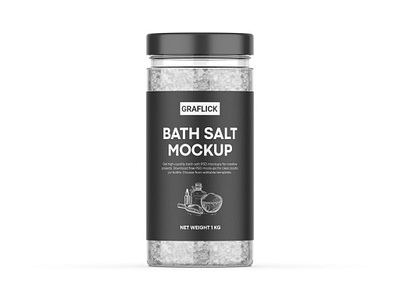 Free Bath Salt Jar Mockup asap rocky bath salt​ bath salt bottle mockup bath salt jar mockup bath salt mockup free bath salt bottle mockup free bath salt jar mockup free bath salt mockup free mockup free psd mockups freebies freebies mockup handmade bath salts​ mockup