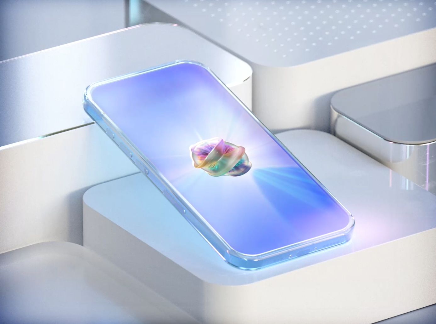 BankinGPT - Future of PFM 3d ai ai assist ai voice app banking bot chat chat gpt design design system fintech gradients midjourney mobile screen ui user interface ux