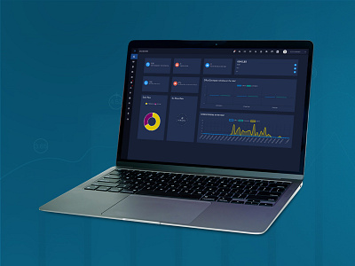 Data Analytics in NEMT Operations data analytics design nemt nemt software