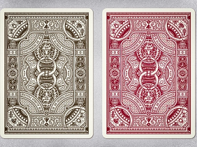 Card Back Design ancient antique artifact back design bazaar card back court cards exports face cards flash sheet imports playing card art playing card design retro cards retro design texture design vintage cards vintage design