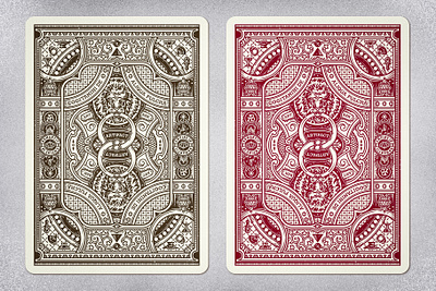 Card Back Design ancient antique artifact back design bazaar card back court cards exports face cards flash sheet imports playing card art playing card design retro cards retro design texture design vintage cards vintage design