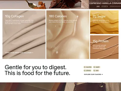 Website Design and Development affordable web design business website design corporate website design creative website design custom website design custom wordpress themes digital branding solutions e commerce website design mobile friendly websites modern website layouts online store development professional website design responsive web development seo optimized websites small business website design uiux design web development services website redesign services woocommerce development wordpress website design