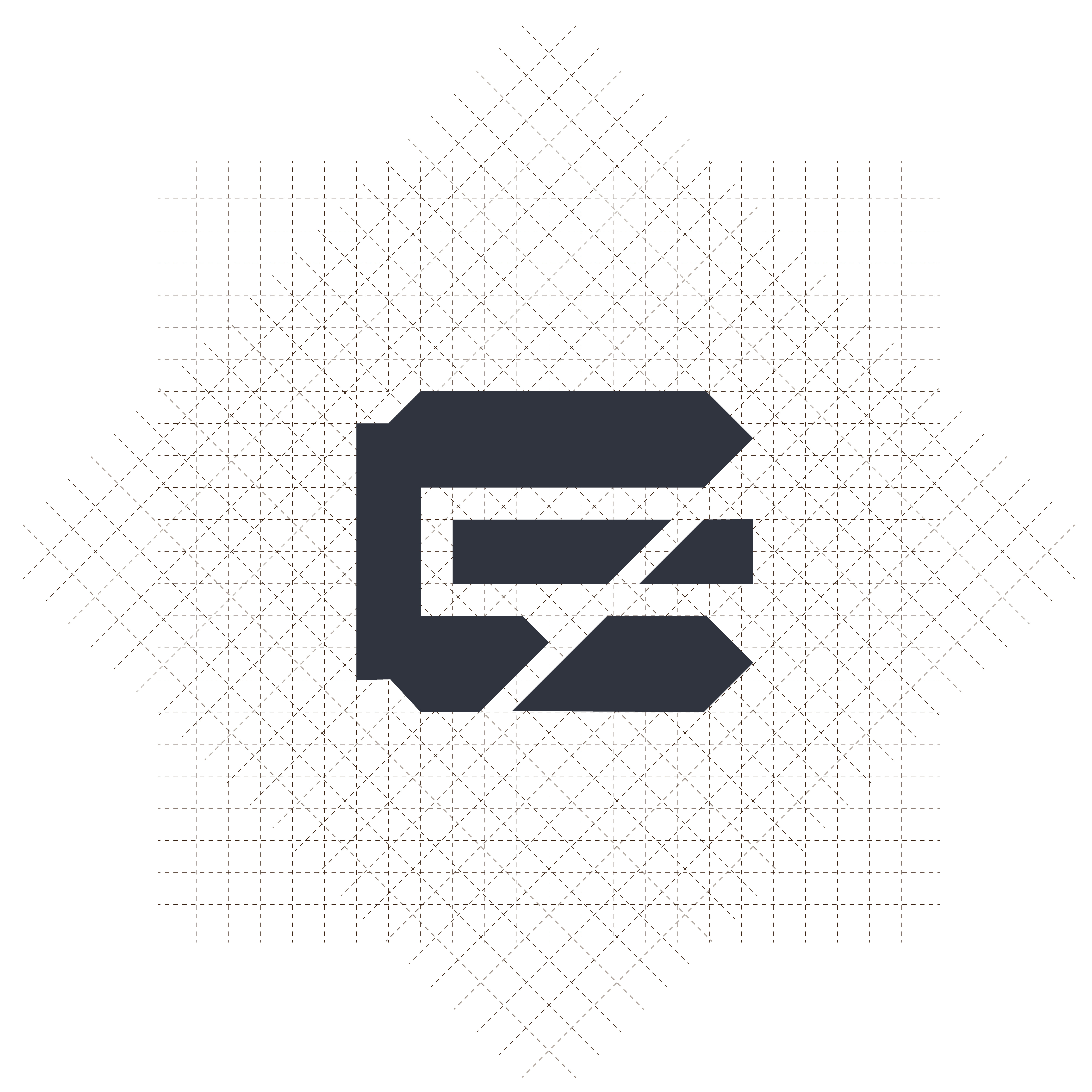 I will design minimalist logo with business identity 3d animation branding design graphic design illustration logo motion graphics ui vector