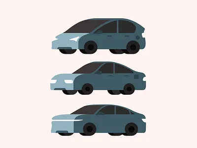 flashride (cars) cars design illustration illustrator product product illustration ridem ui vector illustration