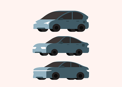 flashride (cars) cars design illustration illustrator product product illustration ridem ui vector illustration