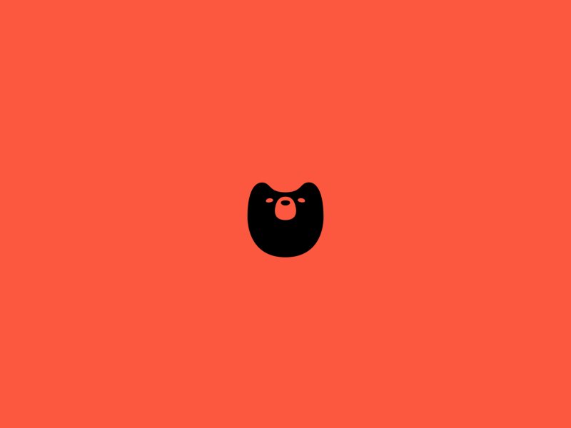 Cub Studio Logo