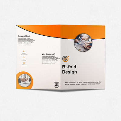 design your work animation bifold book cover branding brochures business brochures business card business flyer business logo flyers graphic design motion graphics trifold