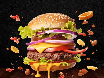 Food Application Splash Screen Design app design application design graphic design photoshop splash design splash screen design ui