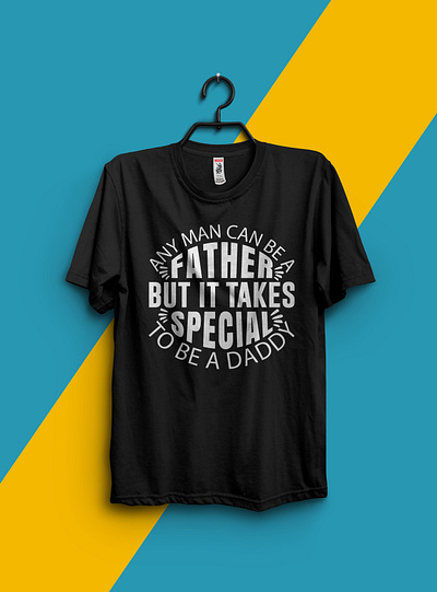 Father T-shirt Design father father day father day shirt father t shirt father t shirt design father tshirt graphic graphic design graphic design portfolio graphic designer graphic designing graphic desing nafisfuadpranto rockstar graphic t shirt t shirt design t shirts tshirt design