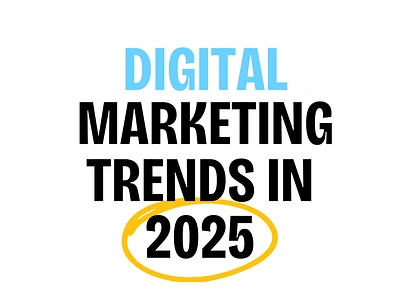 Digital marketing trends branding digitalmarket digitalmarketing digitalmarkettrends marketing socialmedia startegy trends