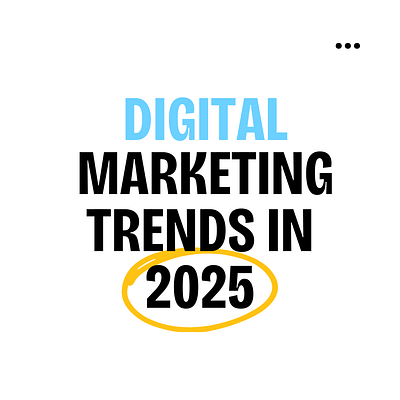 Digital marketing trends branding digitalmarket digitalmarketing digitalmarkettrends marketing socialmedia startegy trends