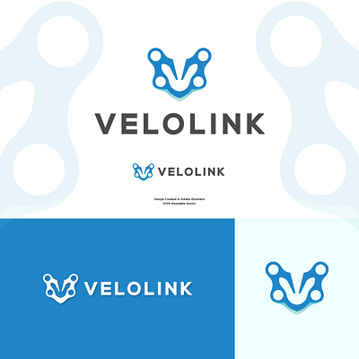 V letter logo design brand icon brand identity branding design graphic design logo monogram v v logo visual identity work mark