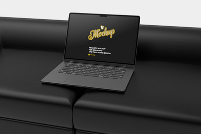 Notebook Mockup macbook macbook pro mockup psd psd mockup screen