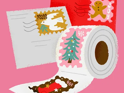 stamps bird christmas christmas tree cookie dove gingerbread holidays letters peace postage stamps stamps stationery stickers stocking