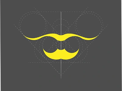 swallow lips logo