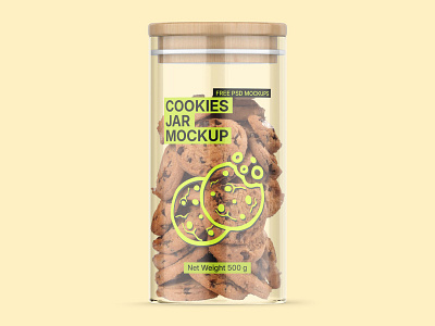 Free Cookie Jar Mockup biscuit jar mockup biscuits mockup biscuits packaging mockup cookie jar mockup cookie jar mockup free​ cookie jar psd mockup cookies in jar mockup cookies jar mockup​ free cookie jar mockup free cookie jar mockup​ free cookies in jar mockup free mockup free mockups free psd mockups freebies freebies mockup freebies psd mockup glass cookie jar mockup jar of cookies mockup​ plastic cookie jar mockup