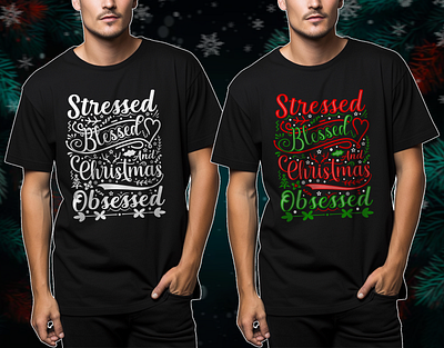 CHRISTMAS T-SHIRT DESIGN christmasapparel christmasfashion christmasgift christmasmerch christmasoutfit christmassale christmasshopping christmasstyle christmastee christmasteeshirt christmastshirtdesign christmastshirts christmasvibes christmaswear holidaygift holidaytshirtdesign illustration printdesign tshirtdesign typography