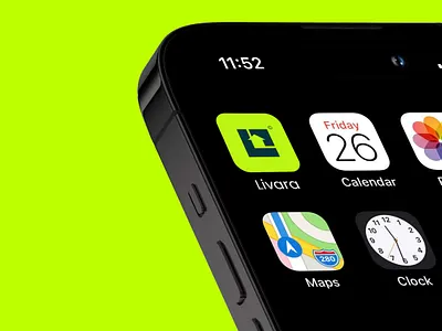 Real Estate Logo Branding brand guideline brand identity branding building logo construction logo design graphic design livera real estate logo logo branding logodesign logomaker logos modernlogo real estate real estate branding real estate guideline real estate logo visual identity