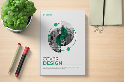 Book Cover Design a4 bannerdesign book branding cmyk cover coverletter creative design flayer graphic design illustration logo modern motion graphics print print template template ui