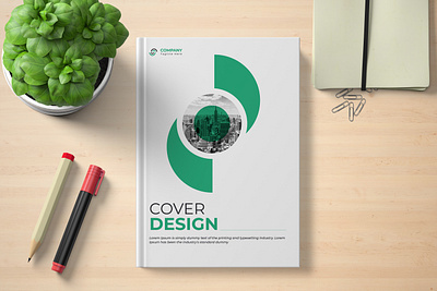 Cover Design a4 bannerdesign book branding c cmyk cover coverdesign coverletter design flayer graphic design illustration motion graphics print print template template ui