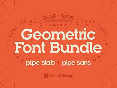 $5 FONT BUNDLE! Free font trial brand design branding creative design display fonts font bundle free fonts free trial freelancer graphic design holidays logo resources sale sans serif slab serif typography ui ux vector