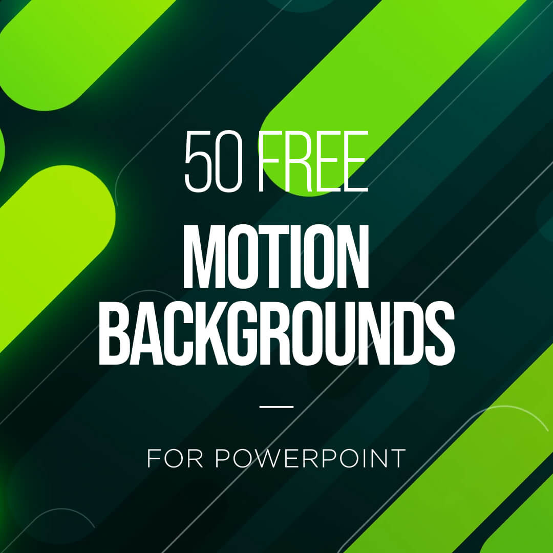 50 Free Video Backgrounds for PowerPoint animation backgrounds branding free free animations free backgrounds free videos freebies motion graphics powerpoint powerpoint animations