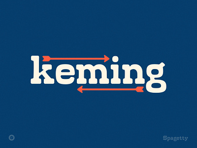 Keming font keming kerning sbfonts slabserif type